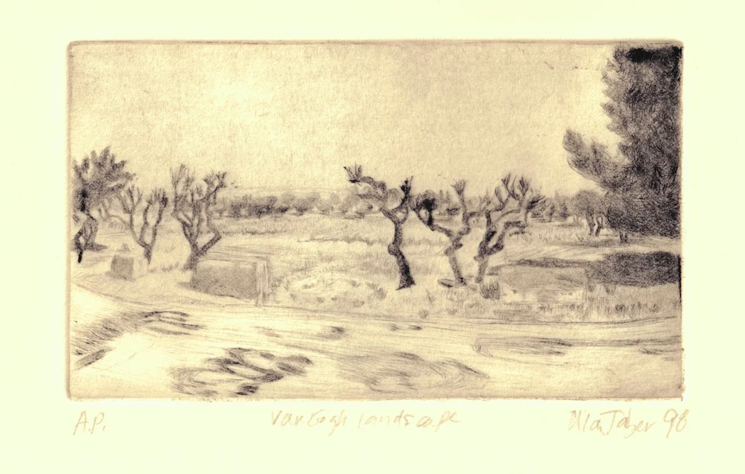 Van Gogh's Landscape.jpg