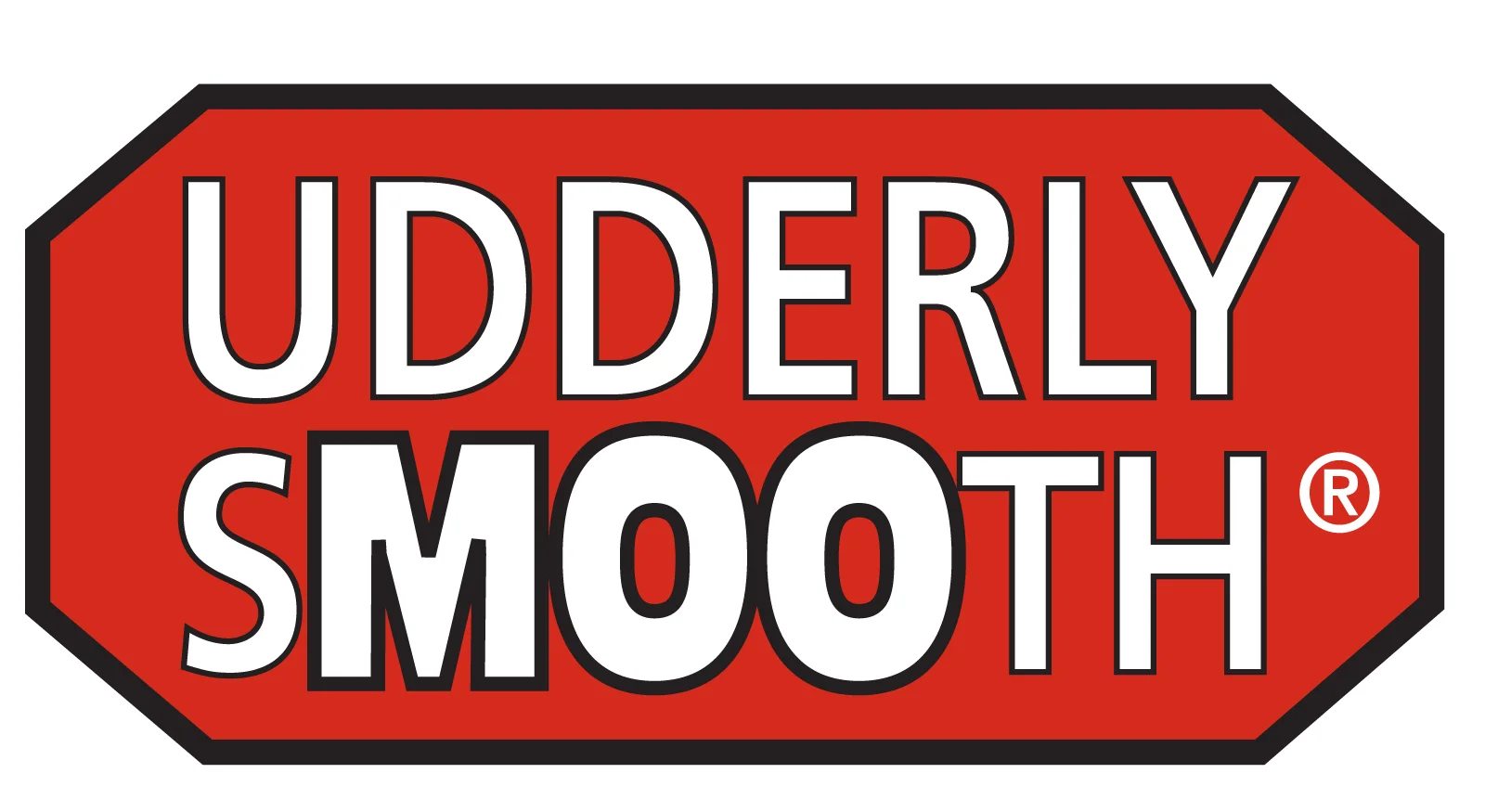 Udderly SMOOth In-Kind Donor for George Lopez Celebrity Golf Classic
