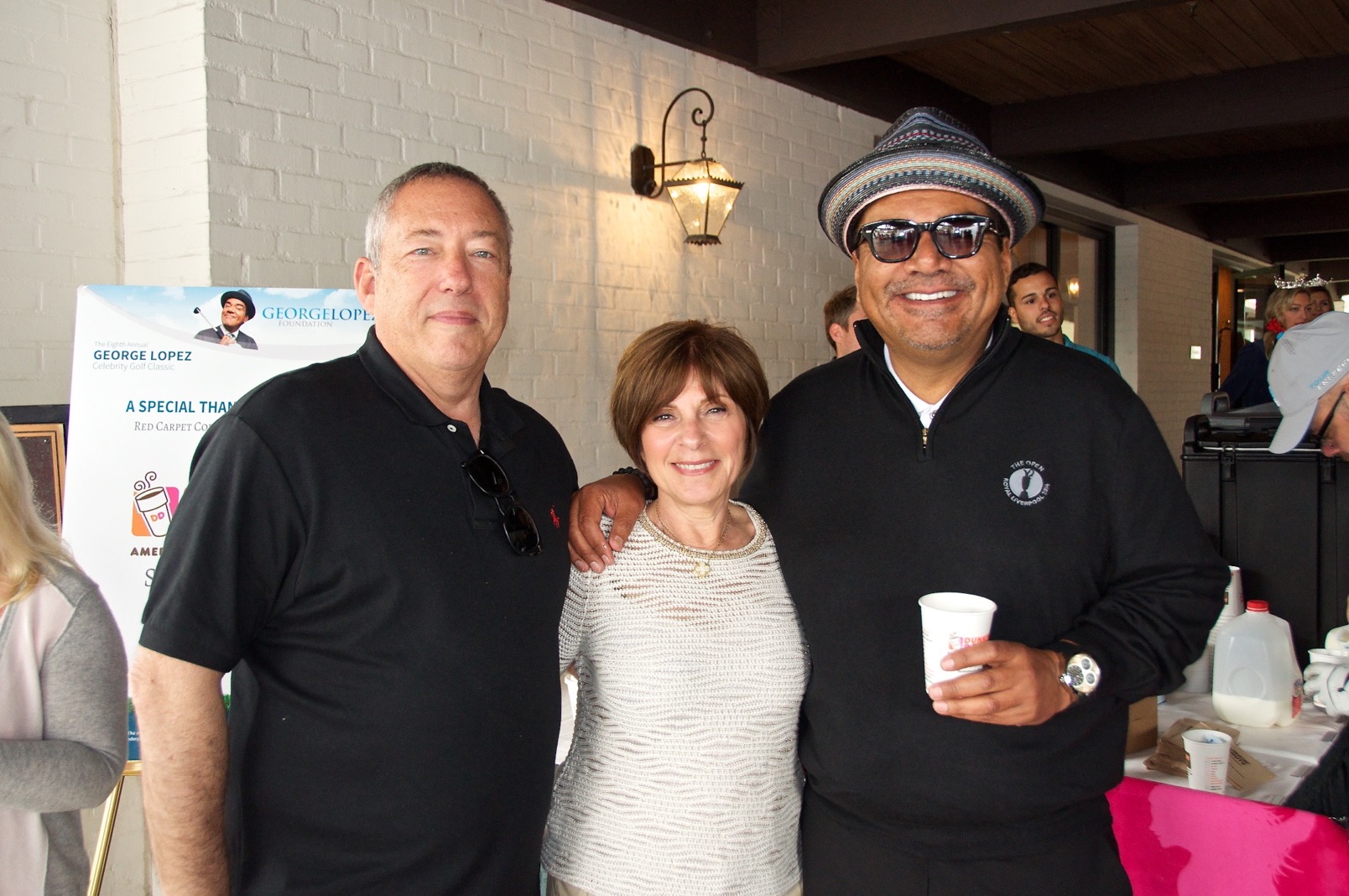 GLGolfClassic2015_322.jpg