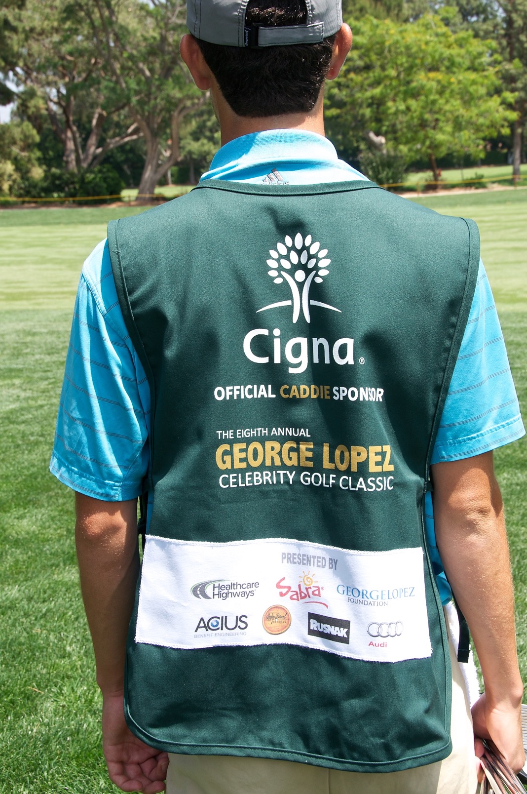 GLGolfClassic2015_561.jpg