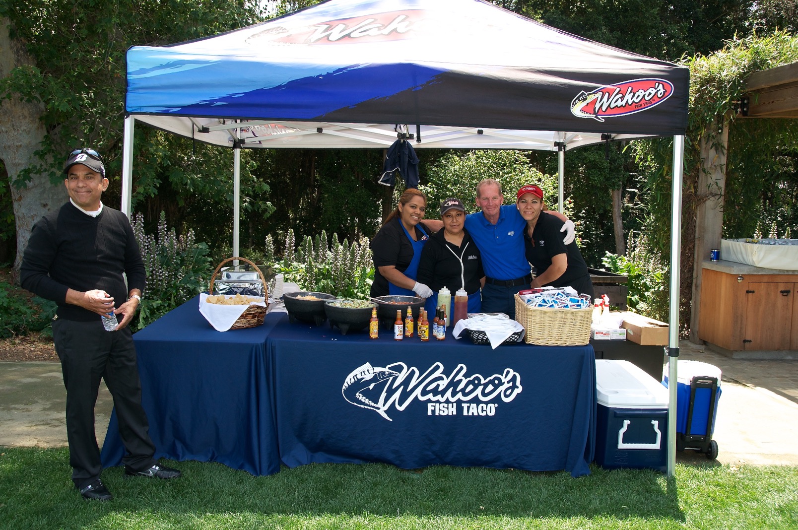 GLGolfClassic2015_577.jpg