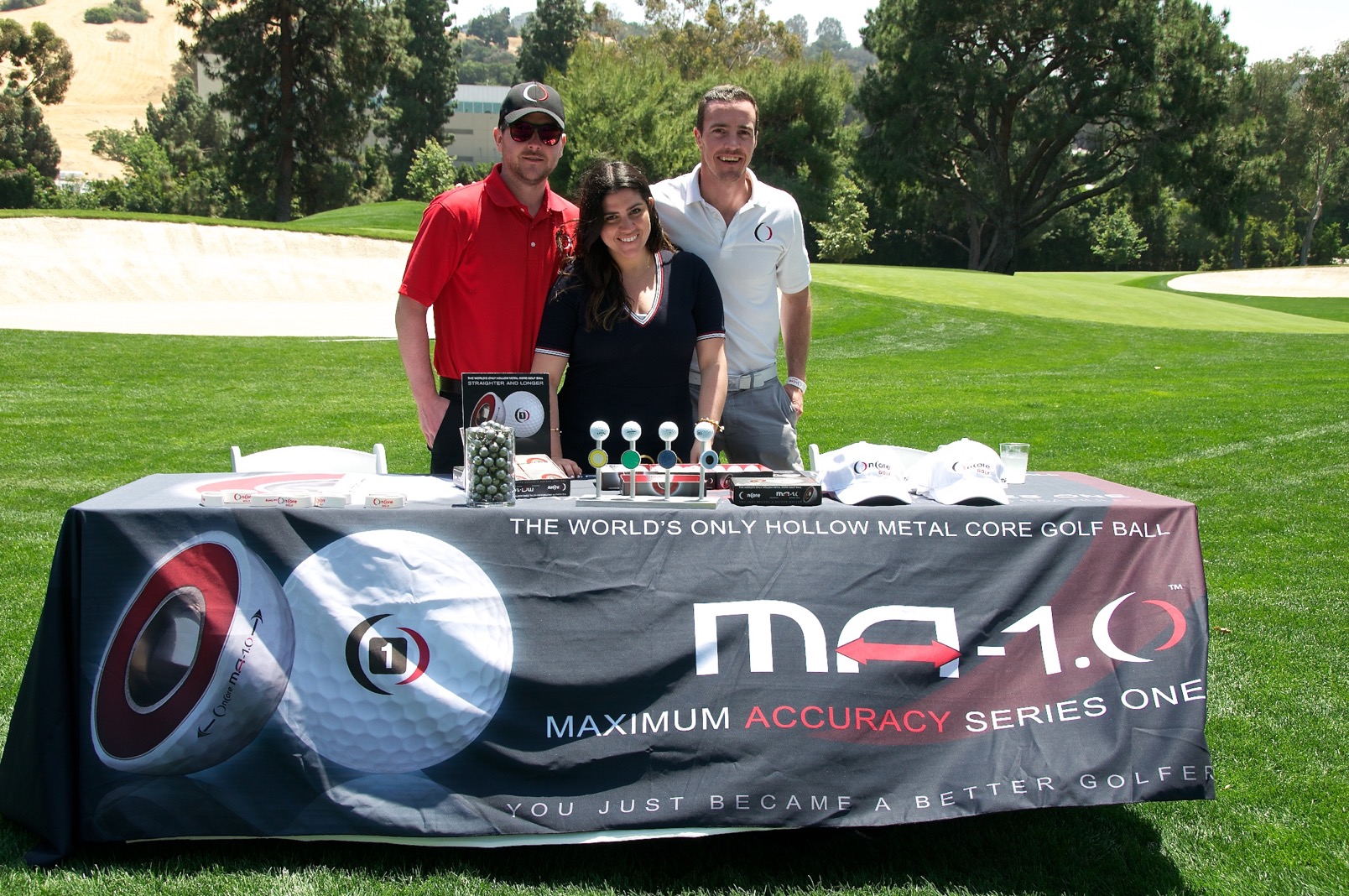 GLGolfClassic2015_599.jpg