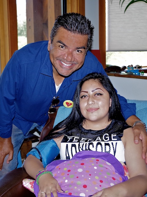 George Lopez Foundation Kidney Disease and Transplant Camp 4.jpg