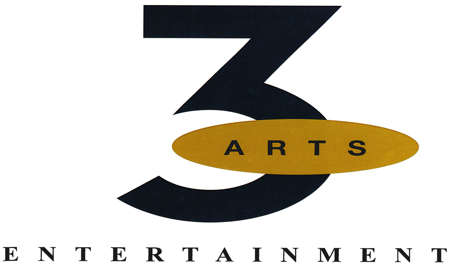 3 Arts Entertainment Sponsor for George Lopez Celebrity Golf Classic