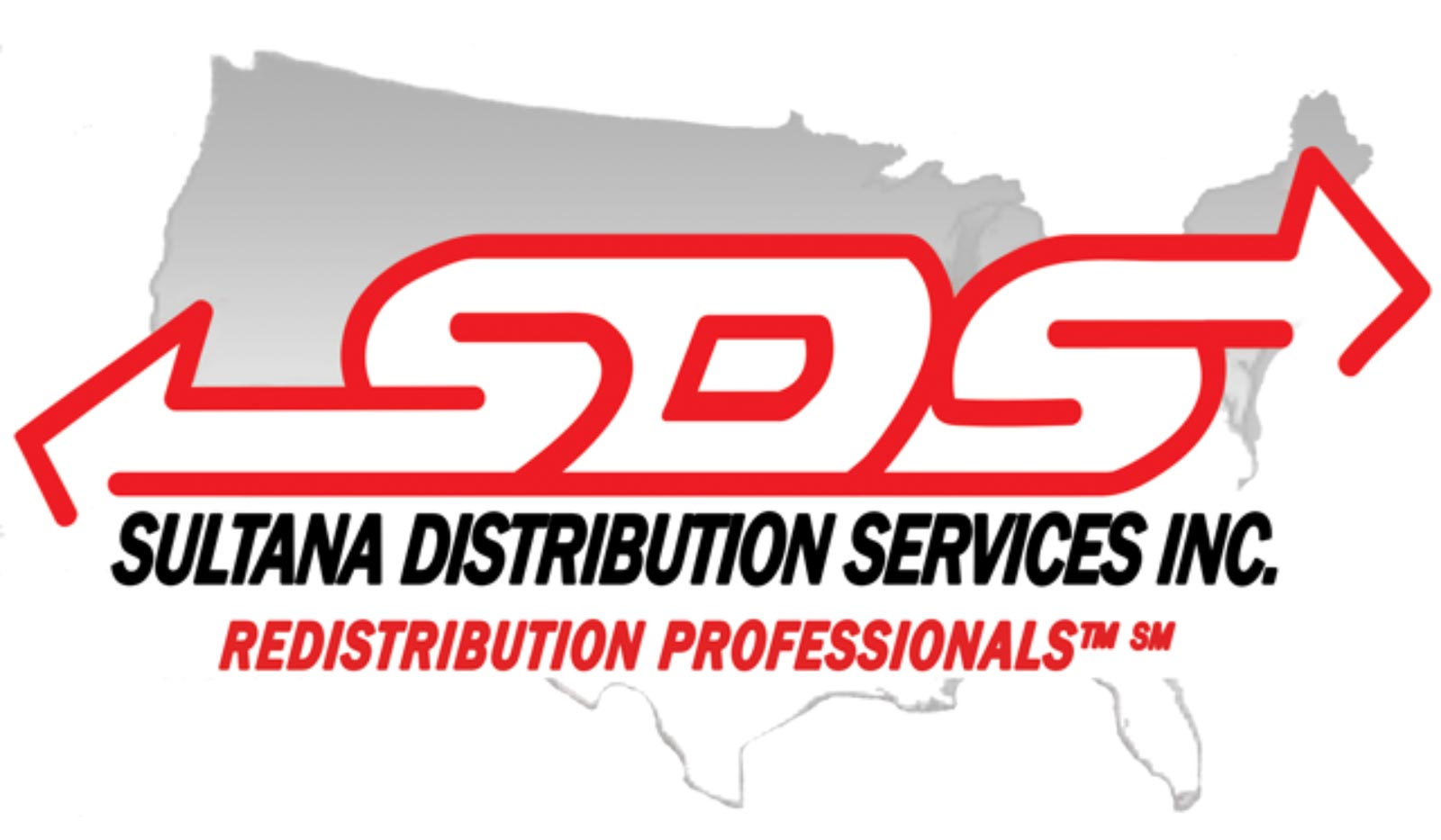 Sultana Distribution Services Sponsor for George Lopez Celebrity Golf Classic