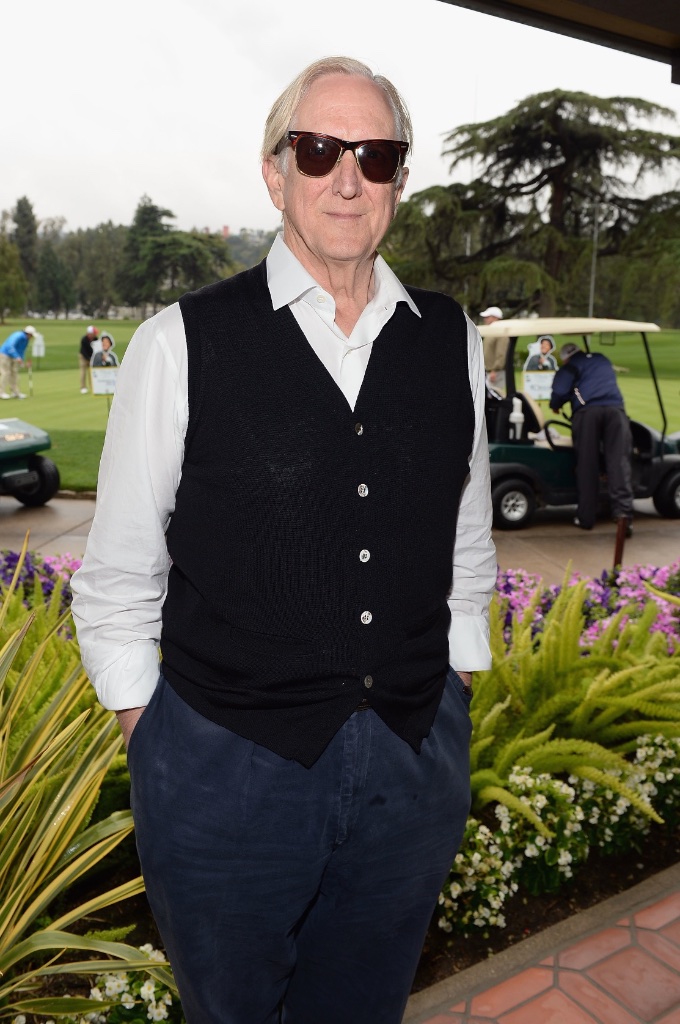 6th Annual George Lopez Celebrity Golf Classic 2013 - 17.jpg