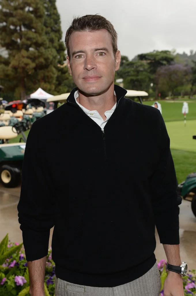 6th Annual George Lopez Celebrity Golf Classic 2013 - 25.jpg