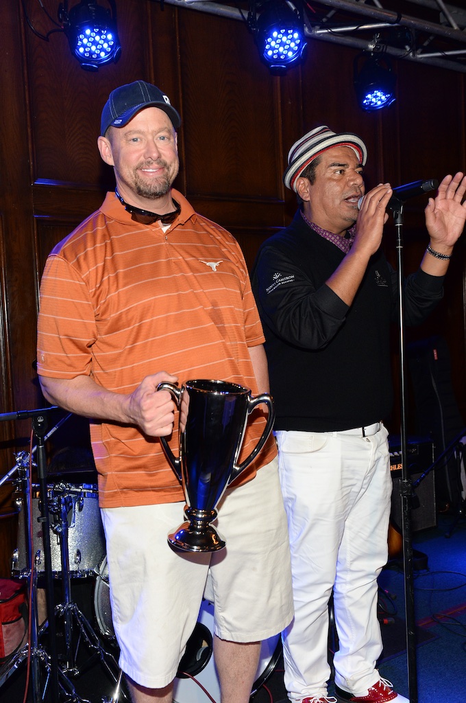 6th Annual George Lopez Celebrity Golf Classic 2013 - 42.jpg