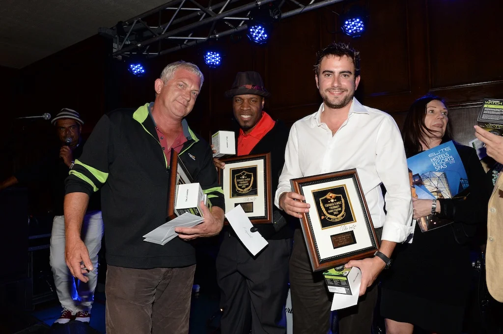 6th Annual George Lopez Celebrity Golf Classic 2013 - 45.jpg