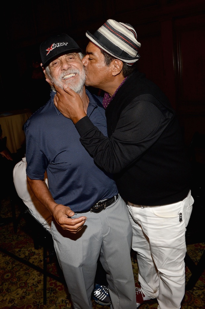 6th Annual George Lopez Celebrity Golf Classic 2013 - 52.jpg