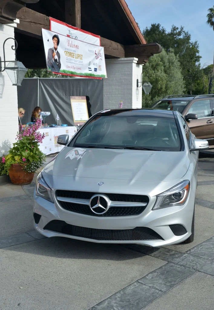 7th Annual George Lopez Celebrity Golf Classic 2014 - 6.jpg