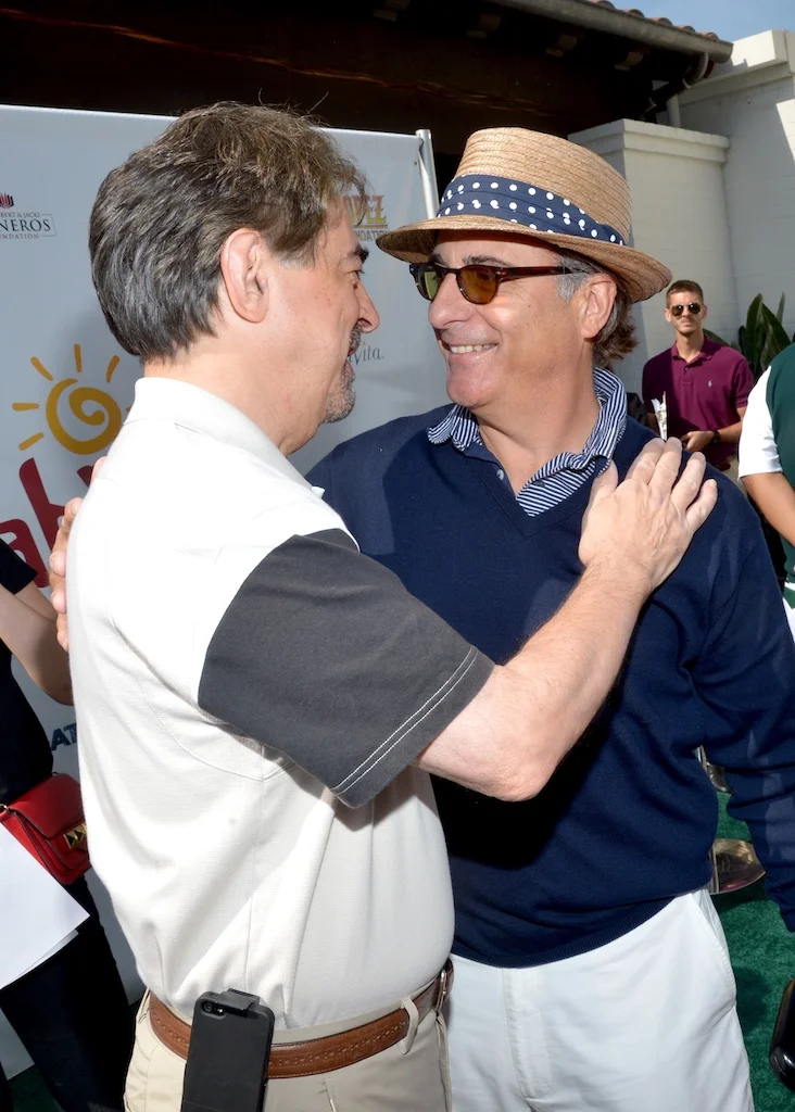 7th Annual George Lopez Celebrity Golf Classic 2014 - 39.jpg