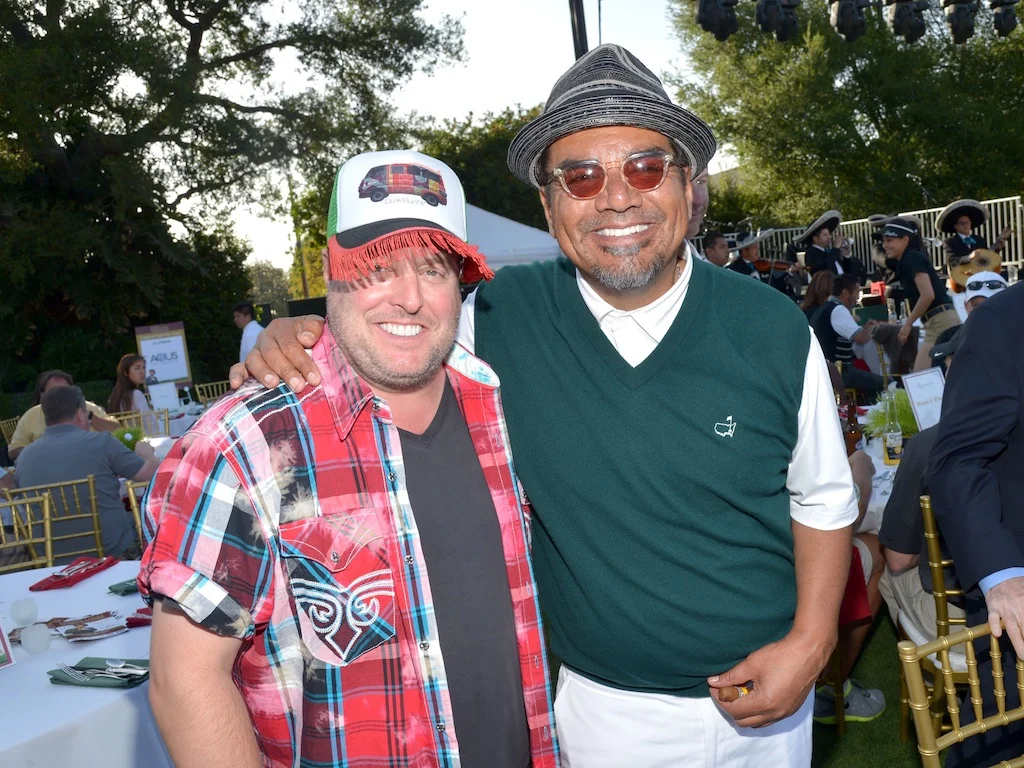 7th Annual George Lopez Celebrity Golf Classic 2014 - 89.jpg