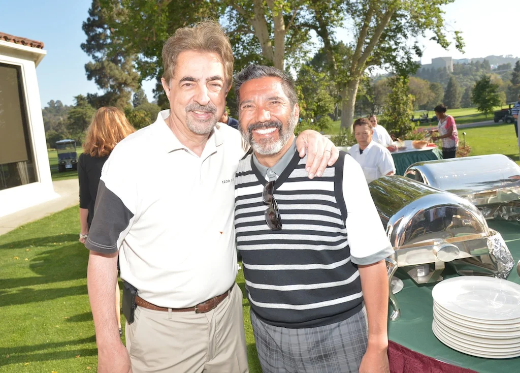 7th Annual George Lopez Celebrity Golf Classic 2014 - 92.jpg