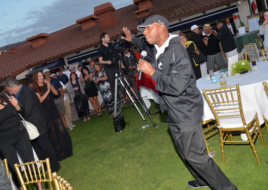 7th Annual George Lopez Celebrity Golf Classic 2014 - 109.jpg
