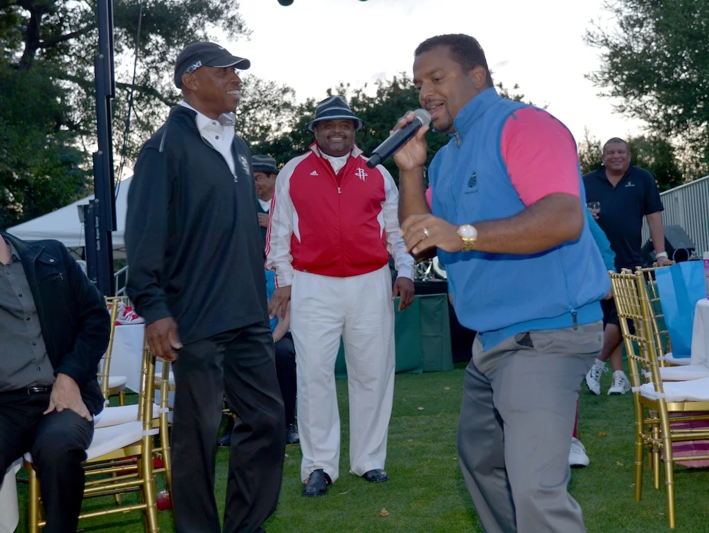 7th Annual George Lopez Celebrity Golf Classic 2014 - 113.jpg