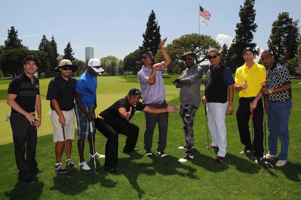 9th Annual George Lopez Celebrity Golf Classic TEAMS 2016 - 31.jpg