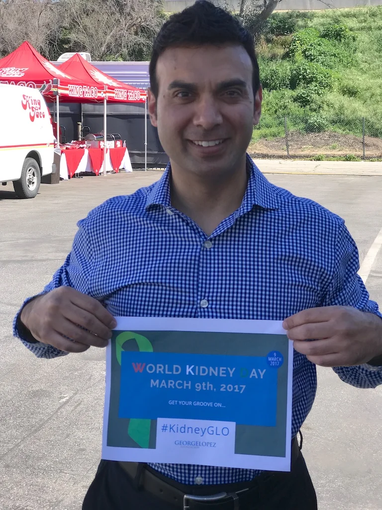 World Kidney Day - George Lopez Foundation19.jpg