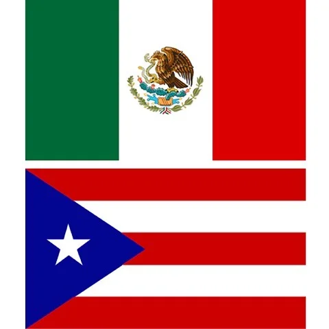 Puerto Rico and Mexico Natural Disasters.jpg
