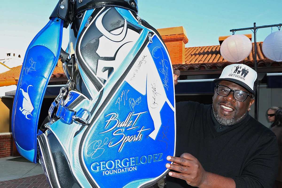 Cedric the Entertainer Golf Bag.jpg