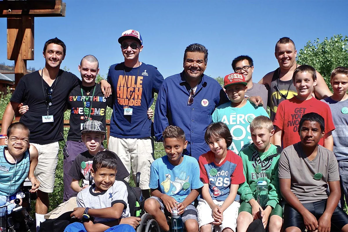George Lopez Kidney Camp.jpg