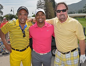 Sugar Ray Leonard Alfonso Ribiero Richard Karn.jpg