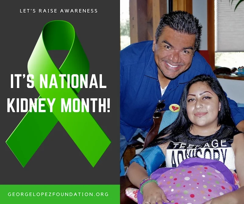 National Kidney Month 2018.jpg