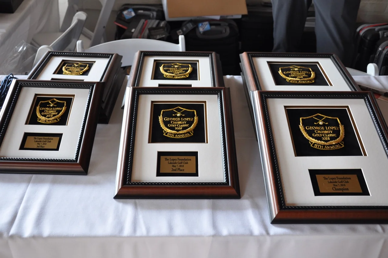 11th Annual George Lopez Celebrity Golf Classic - 60.jpg