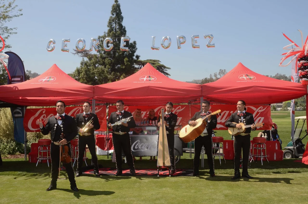 11th Annual George Lopez Celebrity Golf Classic - 102.jpg