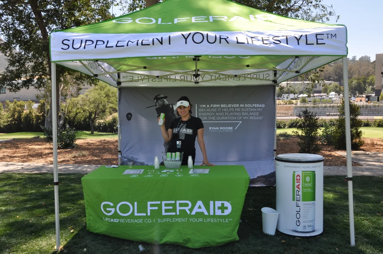 11th Annual George Lopez Celebrity Golf Classic - 104.jpg
