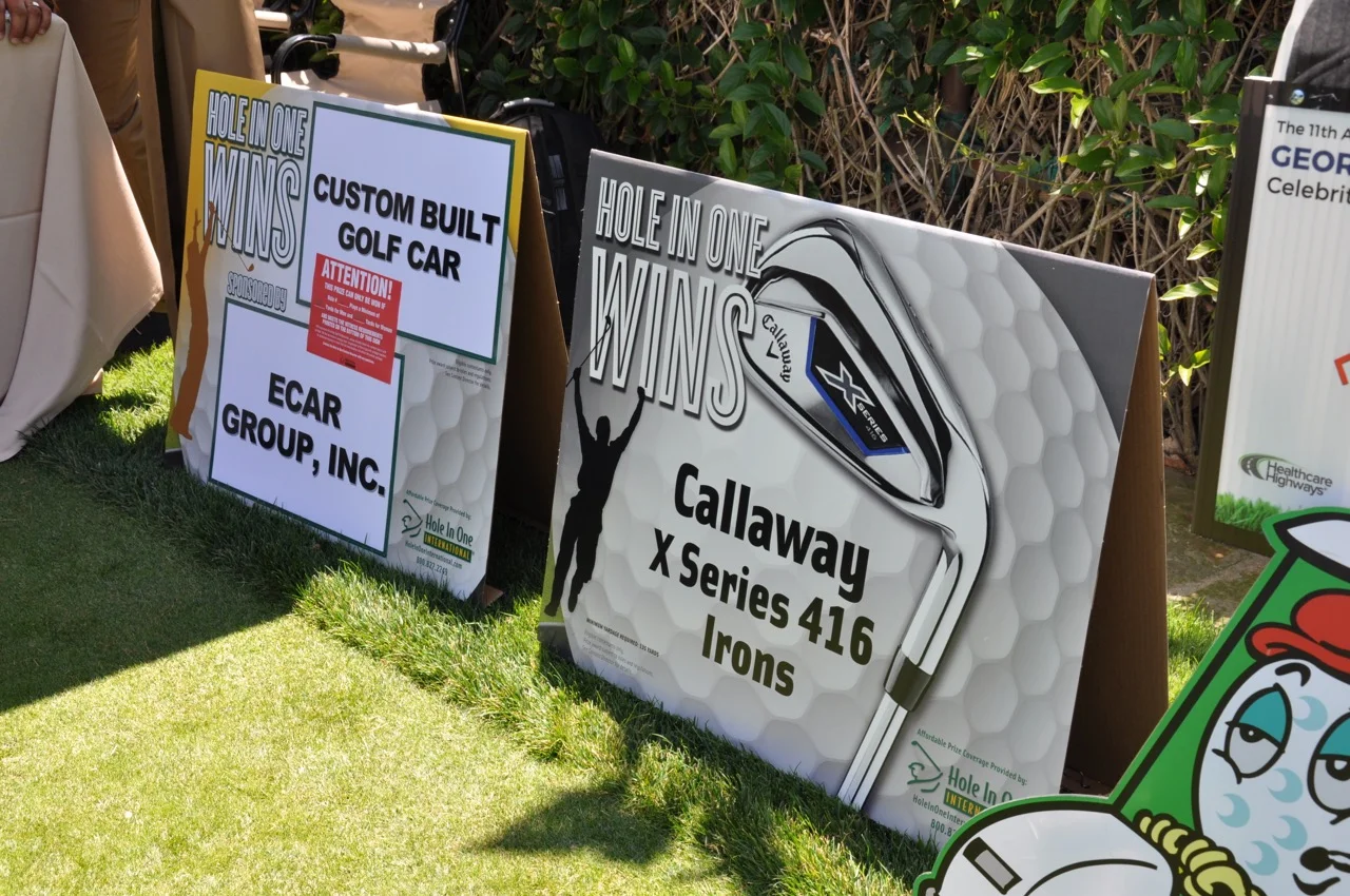 11th Annual George Lopez Celebrity Golf Classic - 107.jpg