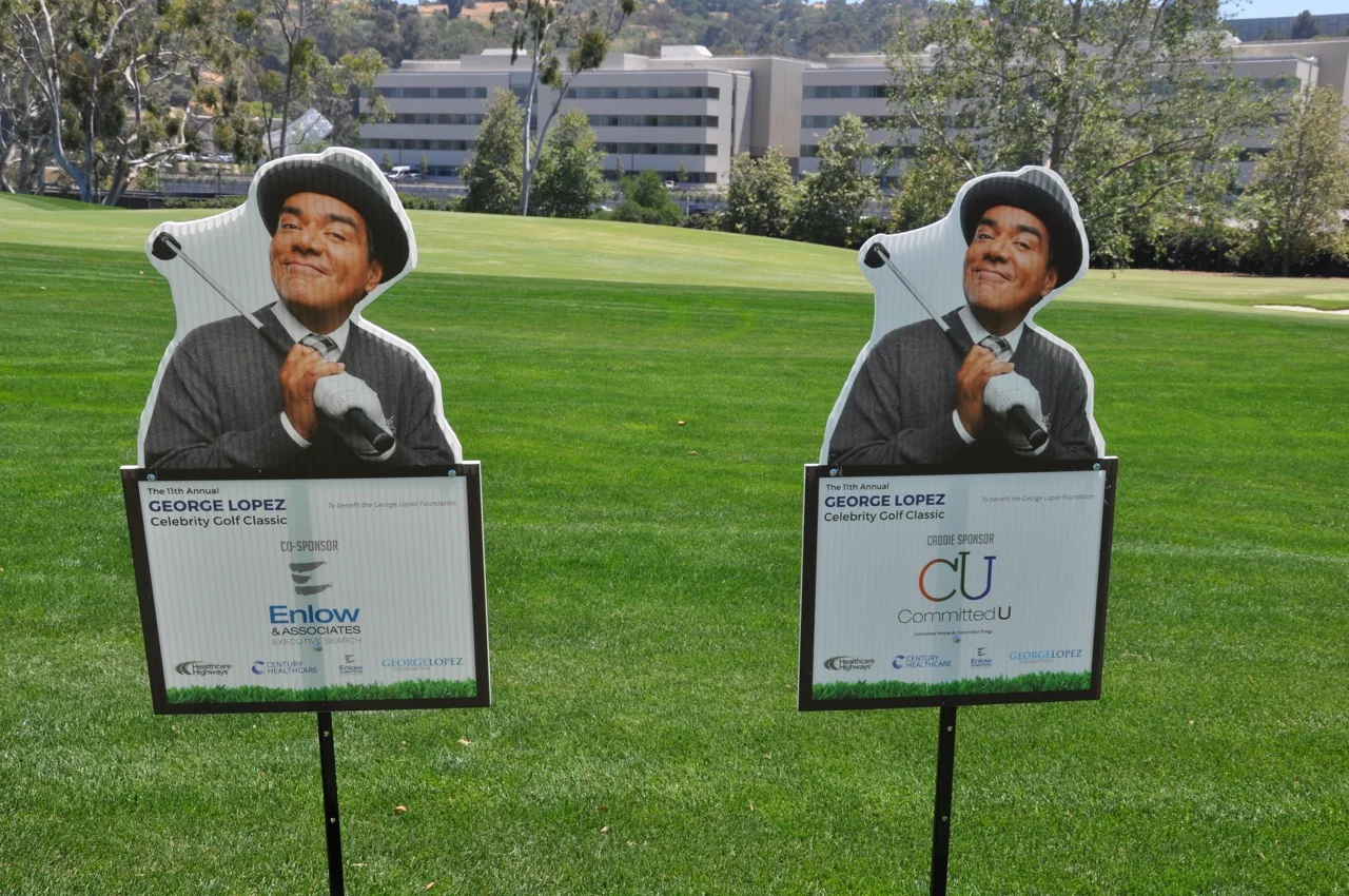 11th Annual George Lopez Celebrity Golf Classic - 128.jpg
