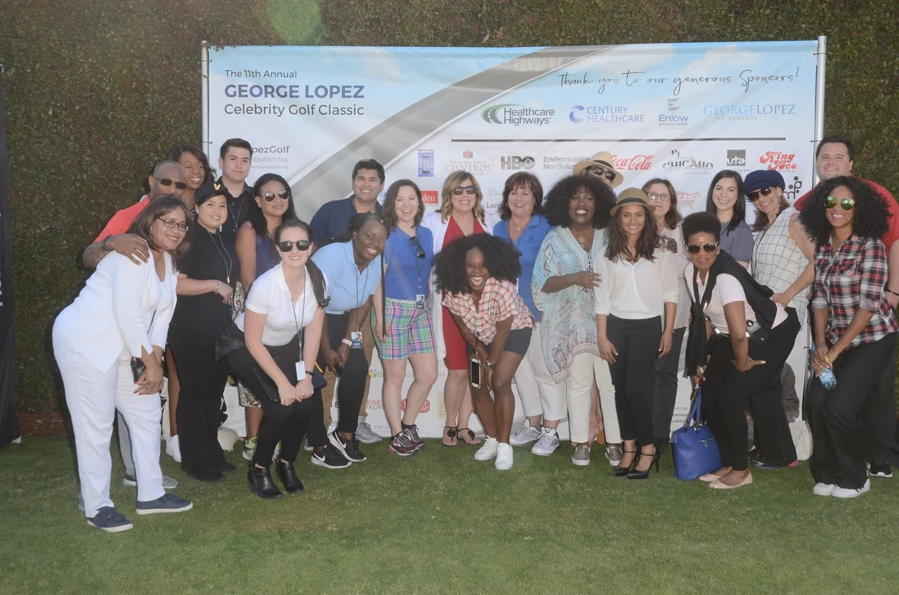 11th Annual George Lopez Celebrity Golf Classic - 190.jpg