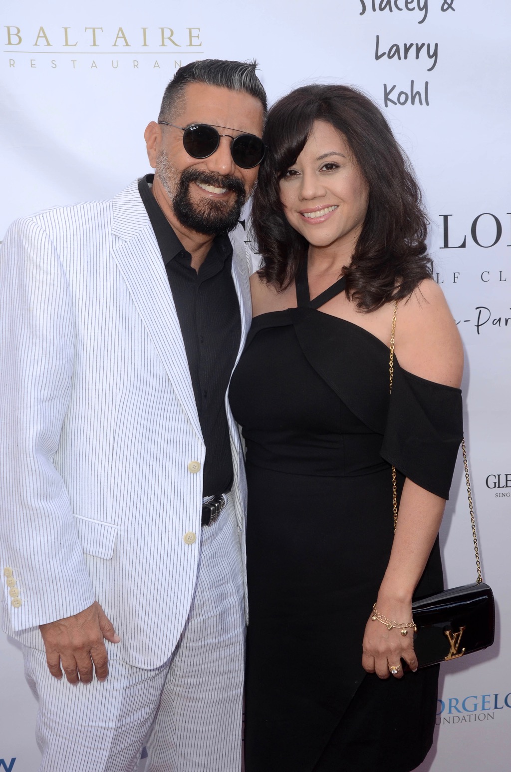 11th Annual George Lopez Celebrity Golf Classic Pre-Party - 15.jpg