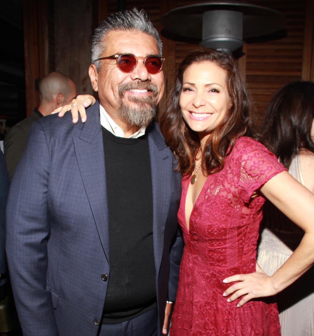11th Annual George Lopez Celebrity Golf Classic Pre-Party - 44.jpg
