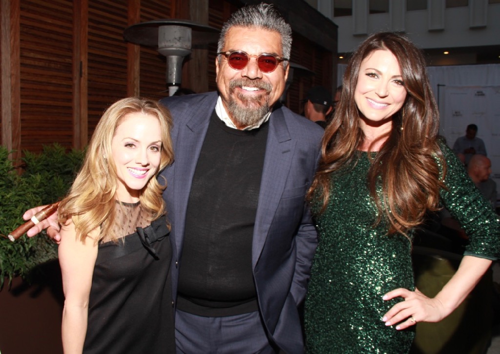 11th Annual George Lopez Celebrity Golf Classic Pre-Party - 46.jpg