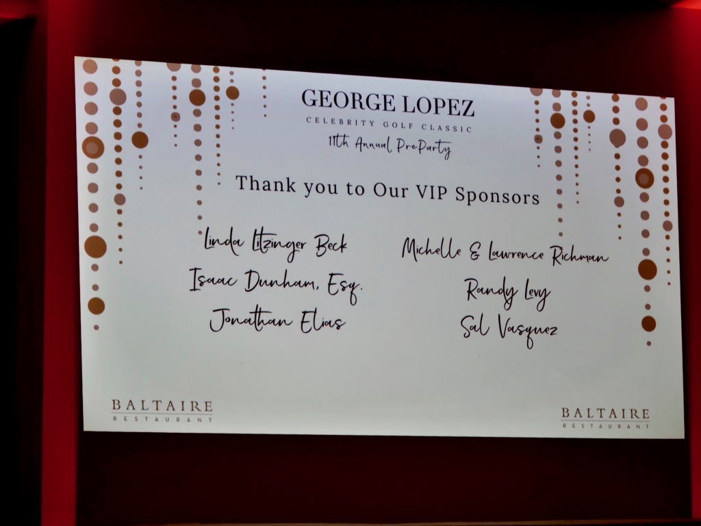 11th Annual George Lopez Celebrity Golf Classic Pre-Party - 79.jpg