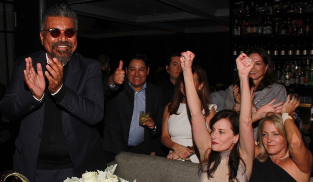 11th Annual George Lopez Celebrity Golf Classic Pre-Party - 82.jpg