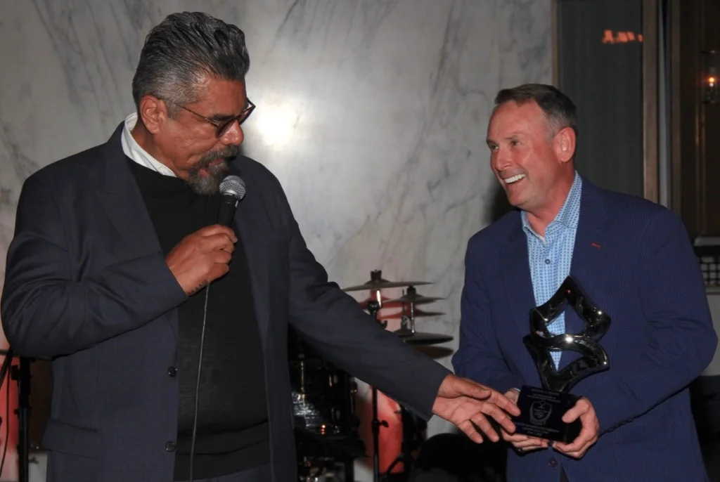 11th Annual George Lopez Celebrity Golf Classic Pre-Party - 85.jpg