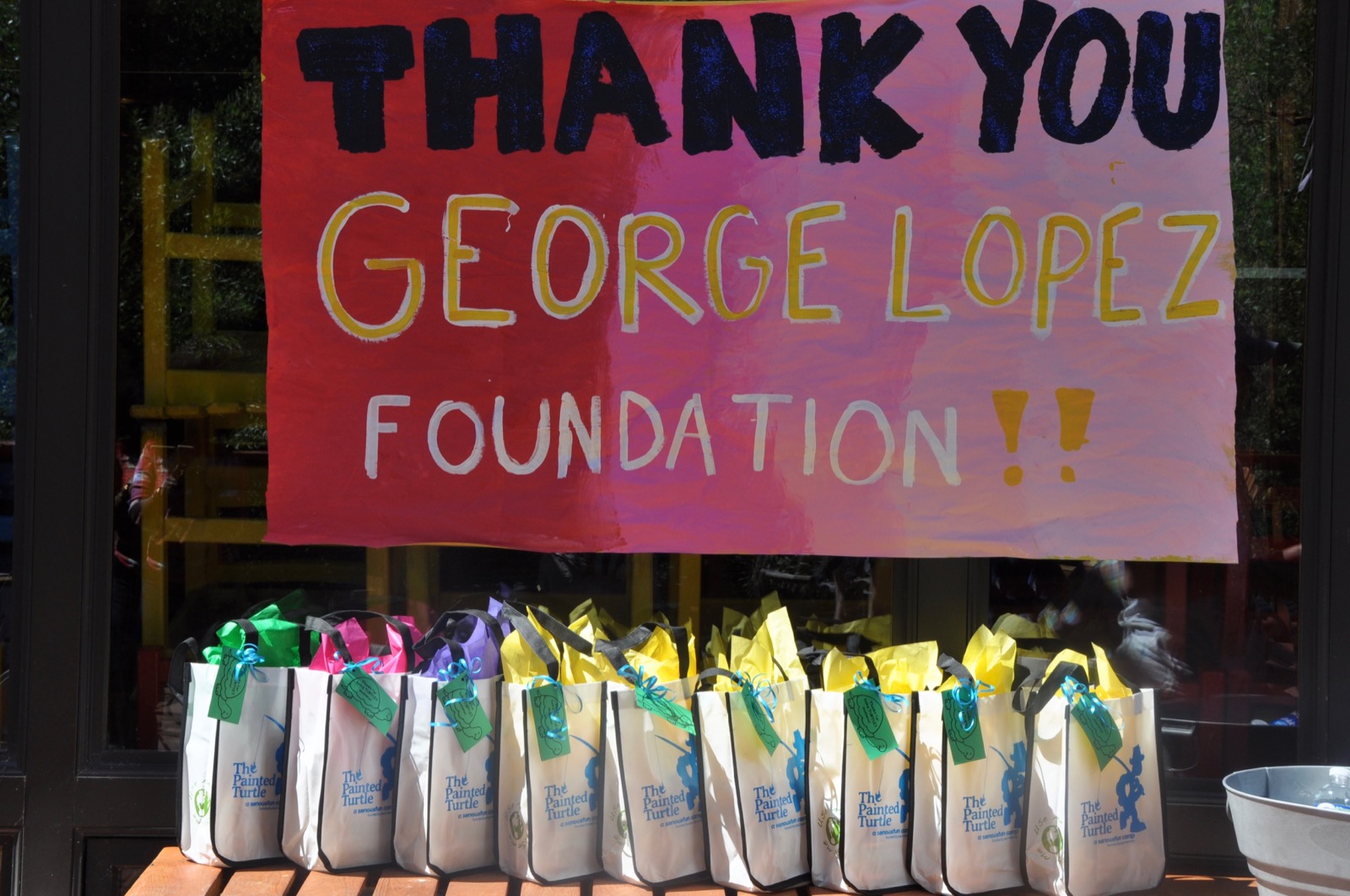 George Lopez Foundation - Kidney Disease and Transplant Camp - 9.jpg