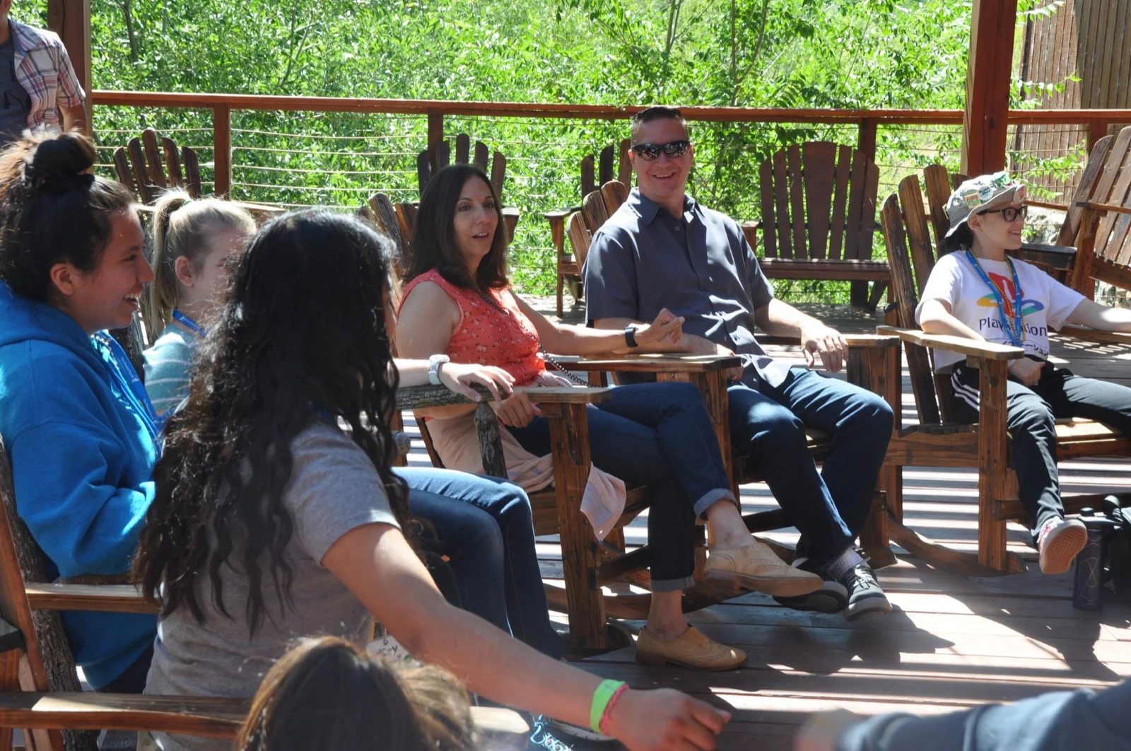 George Lopez Foundation - Kidney Disease and Transplant Camp - 12.jpg