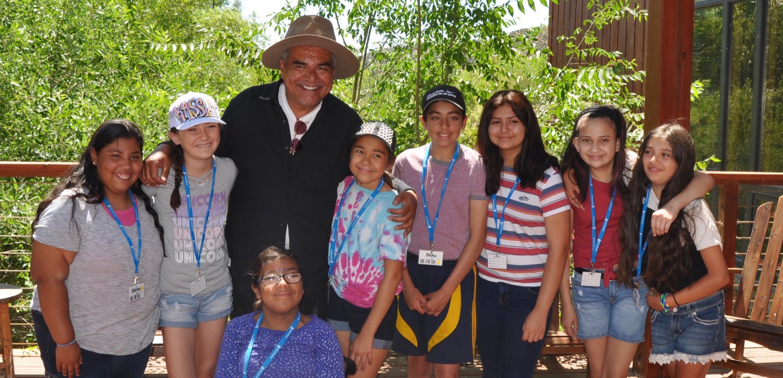 George Lopez Foundation - Kidney Disease and Transplant Camp - 21.jpg