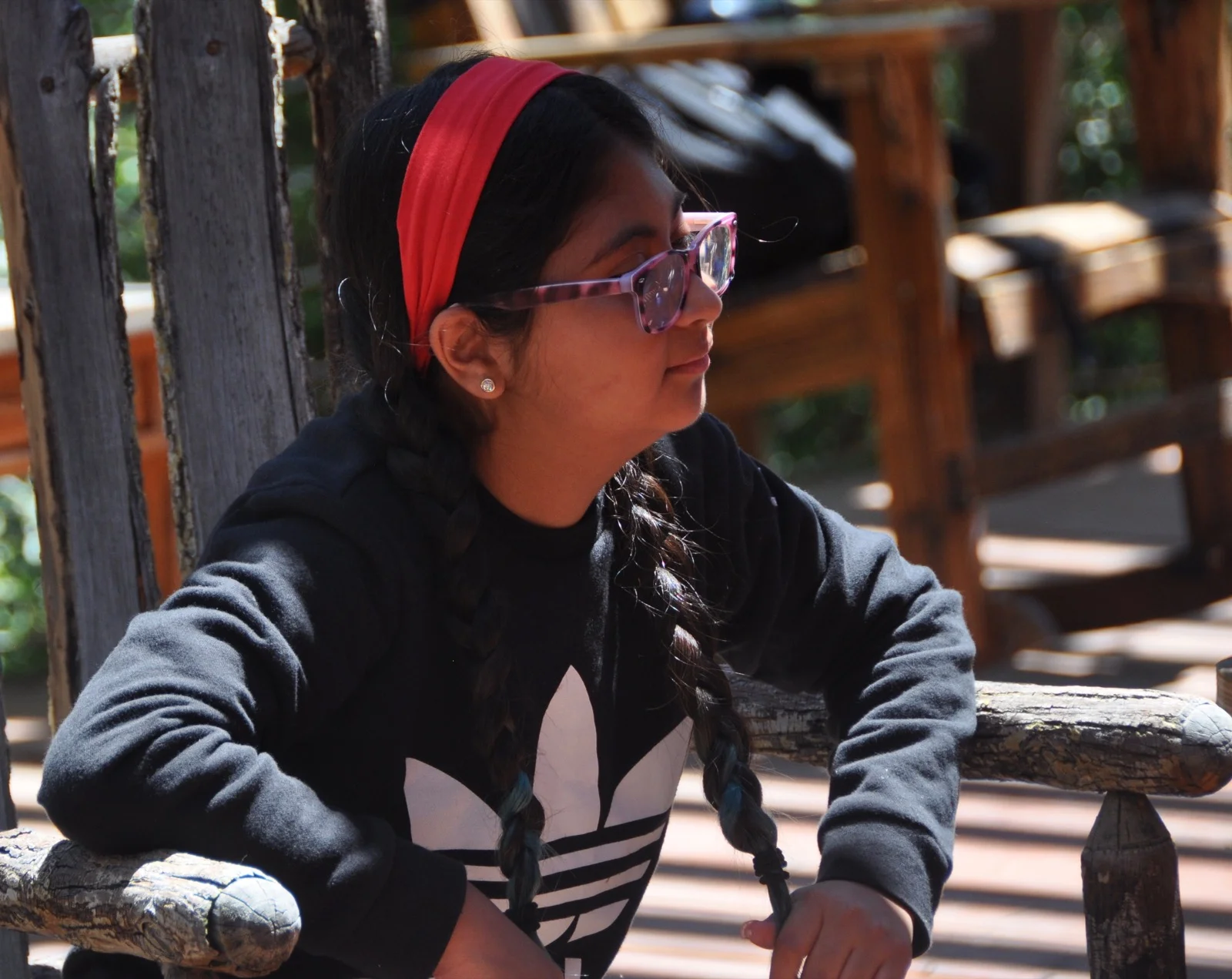 George Lopez Foundation - Kidney Disease and Transplant Camp - 38.jpg