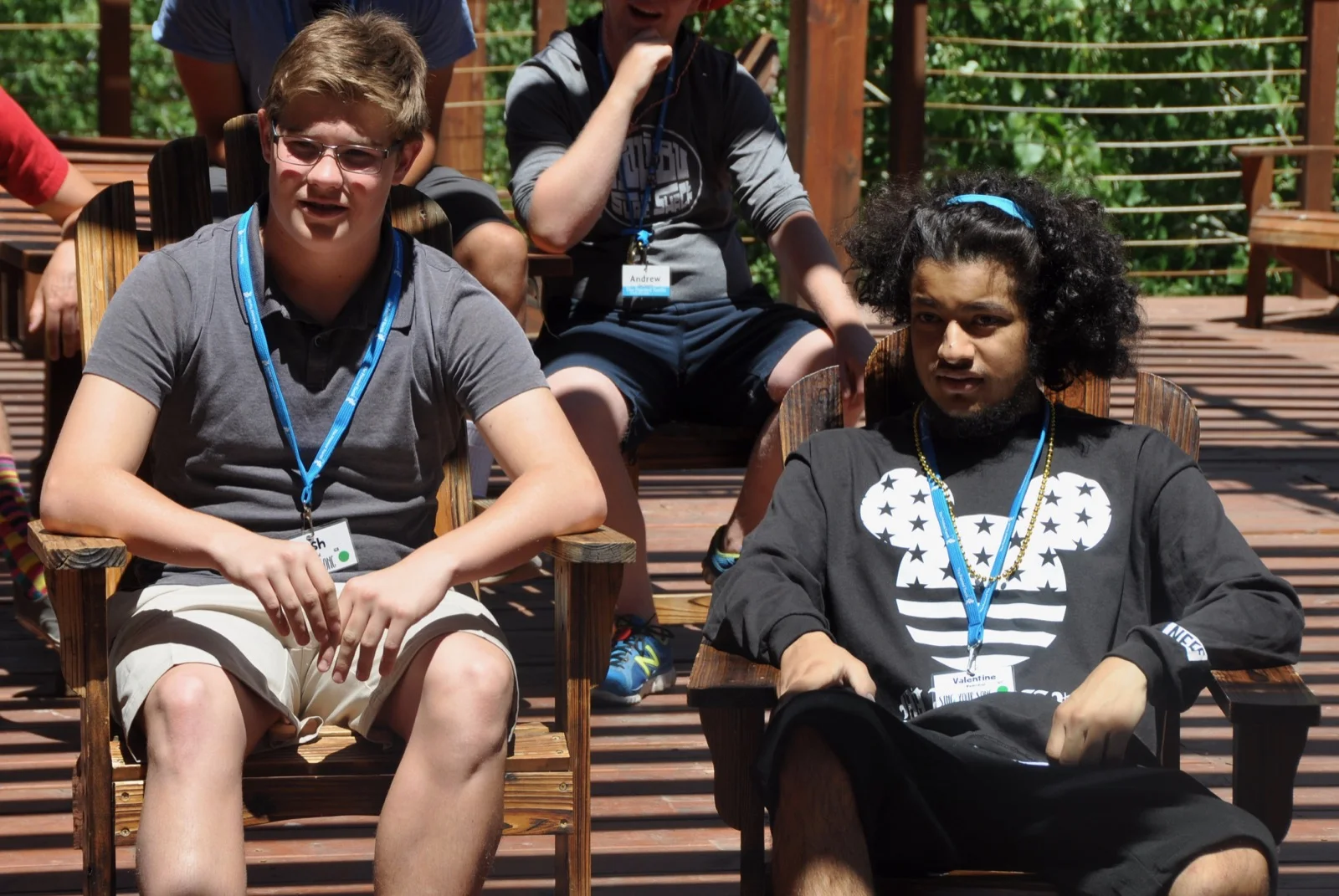 George Lopez Foundation - Kidney Disease and Transplant Camp - 41.jpg