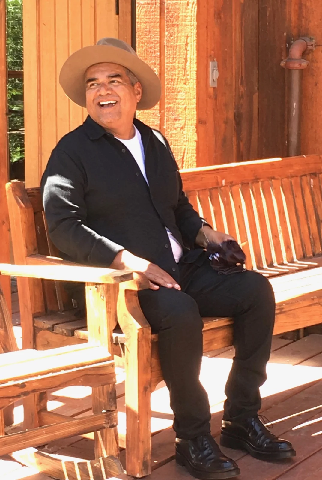 George Lopez Foundation - Kidney Disease and Transplant Camp - 46.jpg