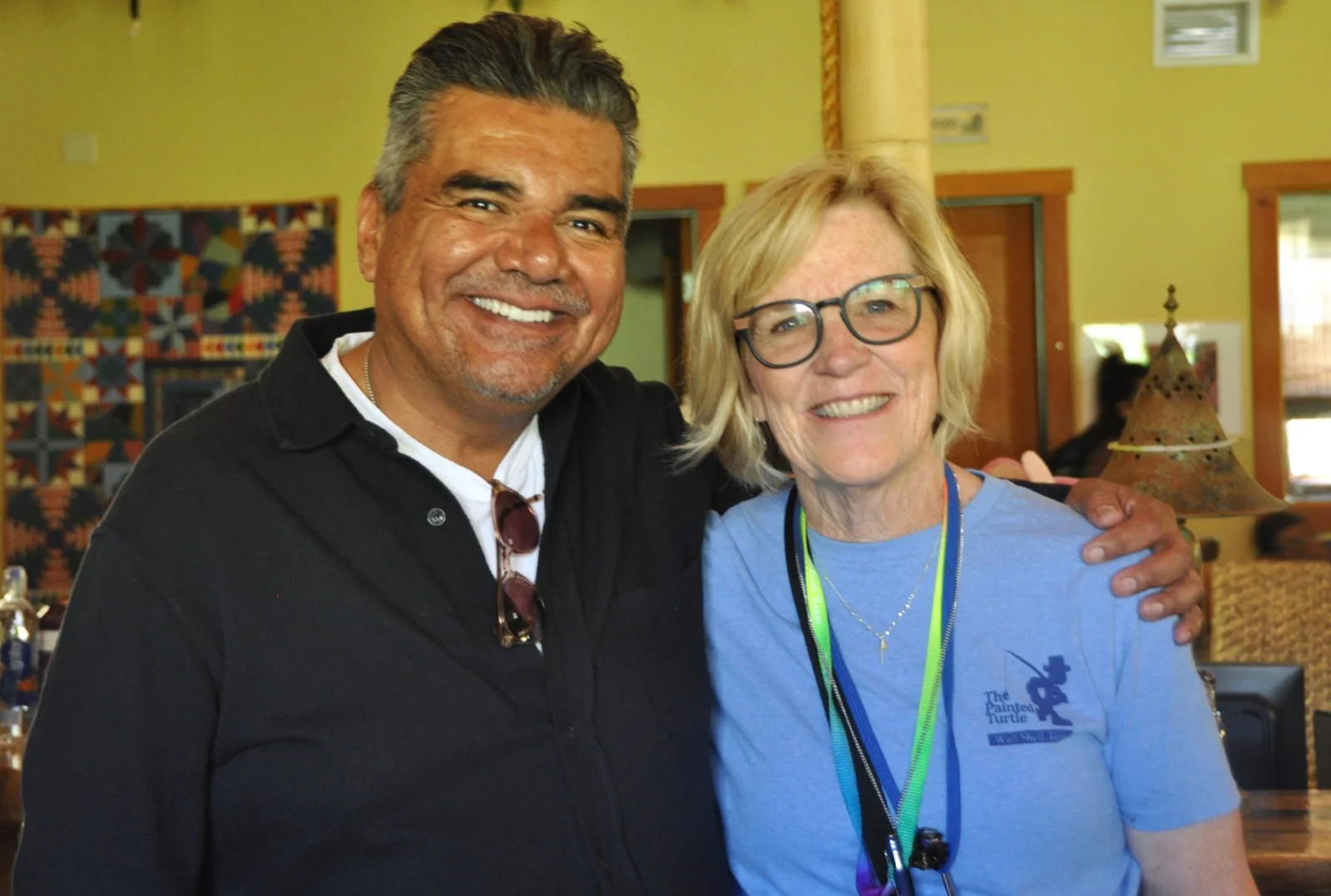 George Lopez Foundation - Kidney Disease and Transplant Camp - 63.jpg