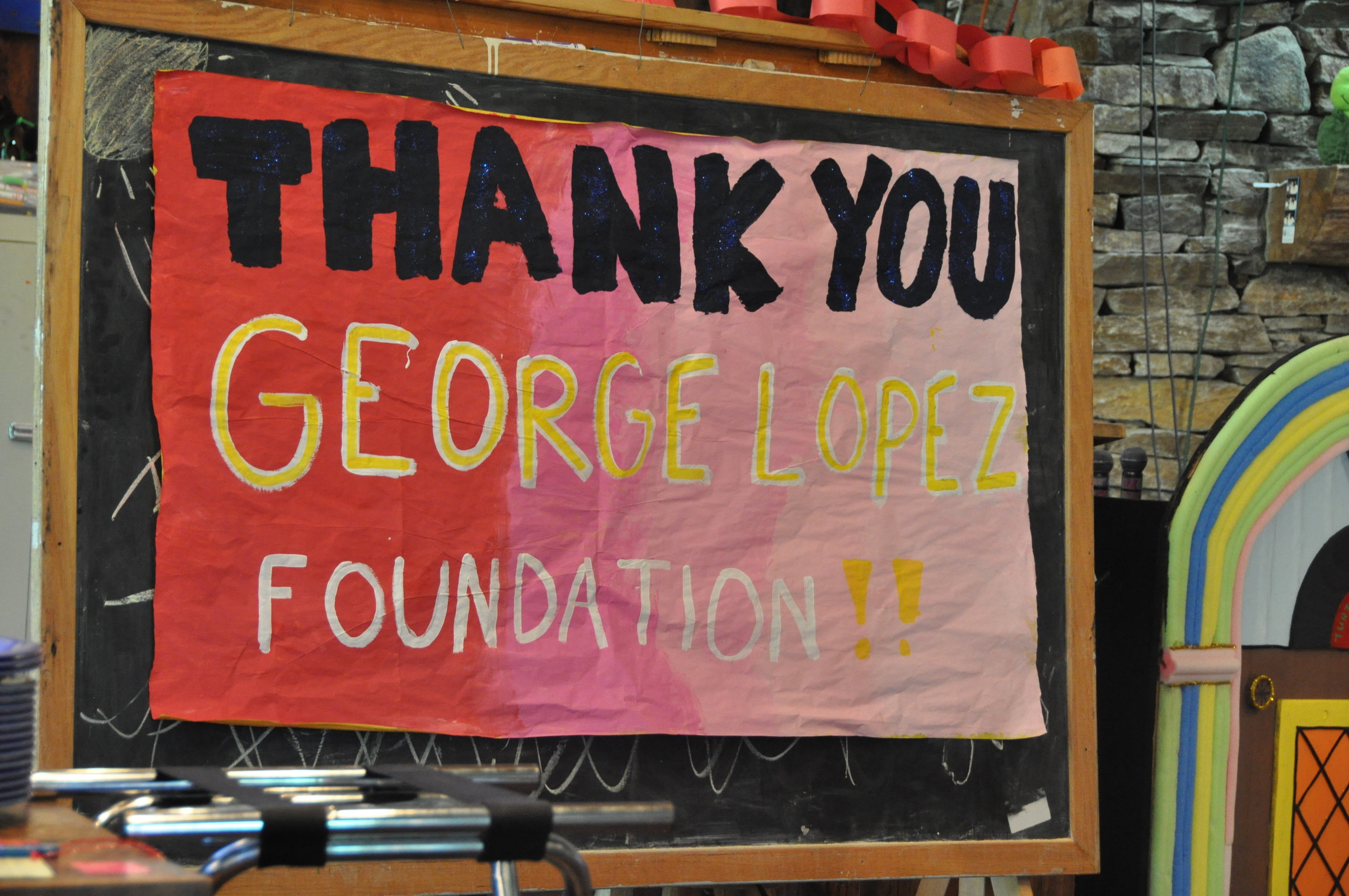 George Lopez Foundation - Kidney Disease and Transplant Camp - 69.jpg