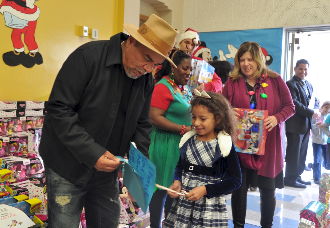 George Lopez Foundation Toy Drive - 21.jpg