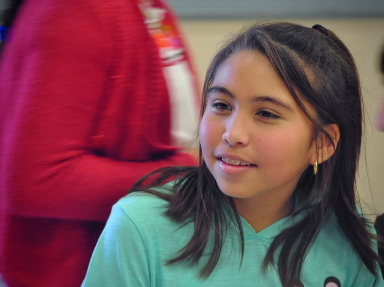 George Lopez Foundation Toy Drive - 46.jpg