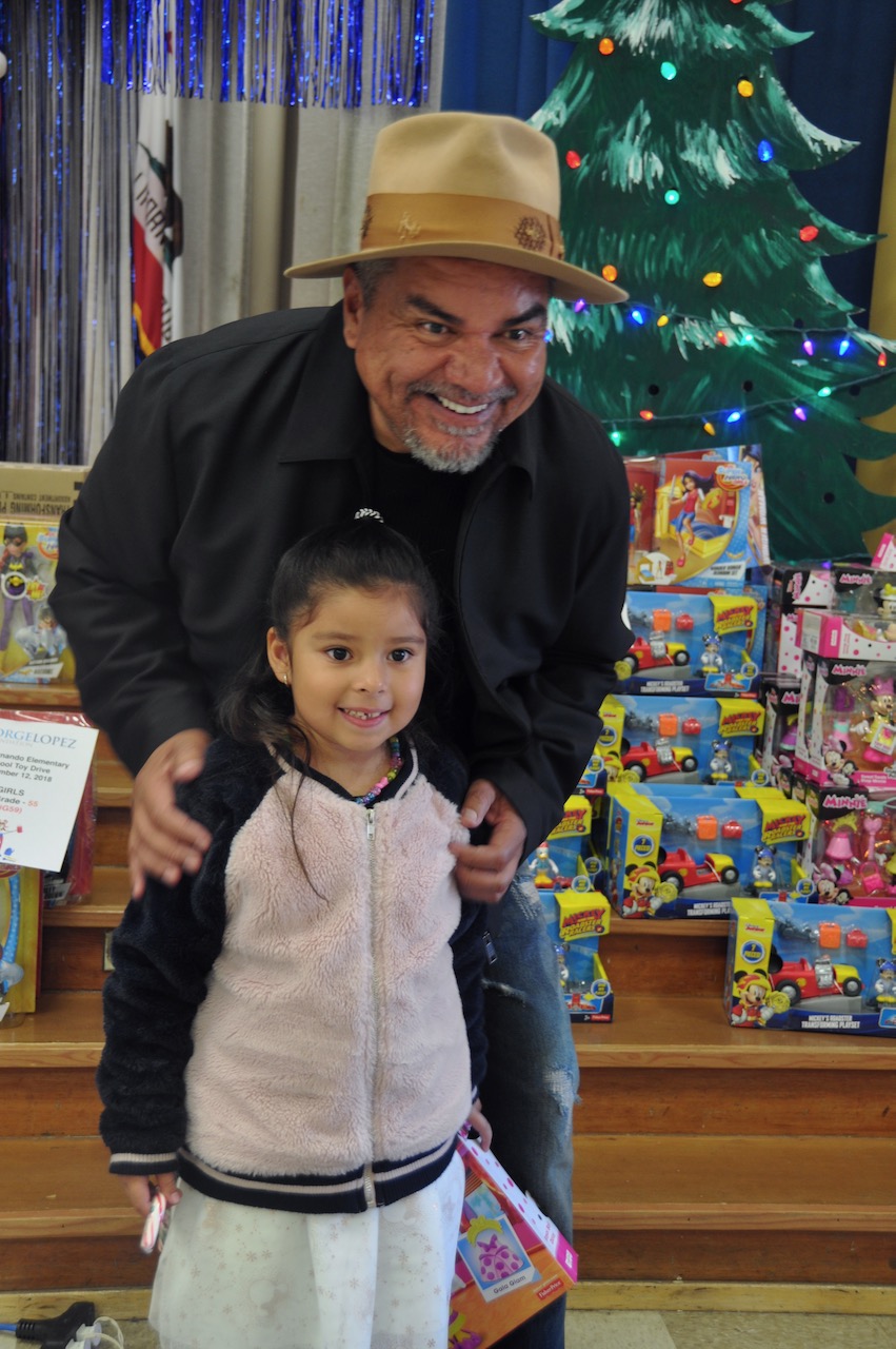 George Lopez Foundation Toy Drive - 51.jpg